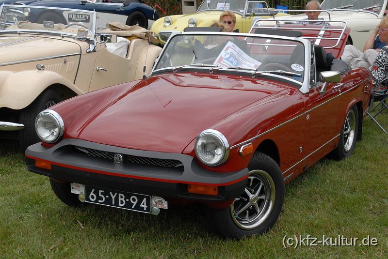 Classic Days 2010 8504.JPG
